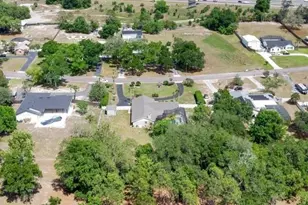 1652 Rutledge Rd, Longwood, FL 32779 - Photo 33