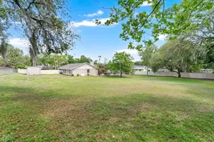 1652 Rutledge Rd, Longwood, FL 32779 - Photo 27