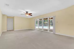 1652 Rutledge Rd, Longwood, FL 32779 - Photo 3