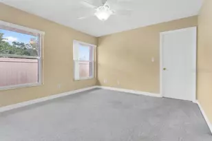 1652 Rutledge Rd, Longwood, FL 32779 - Photo 21