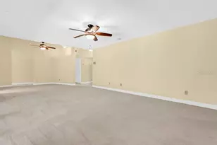 1652 Rutledge Rd, Longwood, FL 32779 - Photo 5