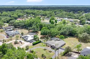 1652 Rutledge Rd, Longwood, FL 32779 - Photo 31