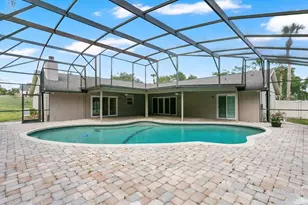 1652 Rutledge Rd, Longwood, FL 32779 - Photo 23
