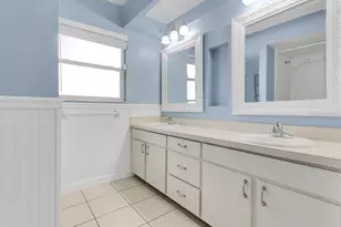 1652 Rutledge Rd, Longwood, FL 32779 - Photo 15