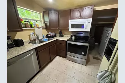 629 Holmes Avenue, Daytona Beach, FL 32114 - Photo 13
