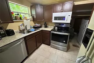 629 Holmes Ave, Daytona Beach, FL 32114 - Photo 13