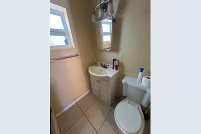 629 Holmes Avenue, Daytona Beach, FL 32114 - Photo 15