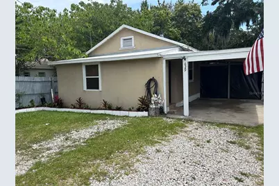 629 Holmes Avenue, Daytona Beach, FL 32114 - Photo 3