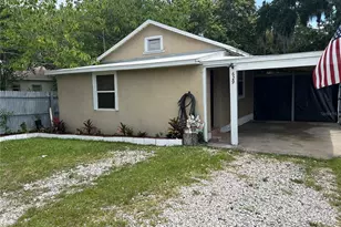 629 Holmes Ave, Daytona Beach, FL 32114 - Photo 3