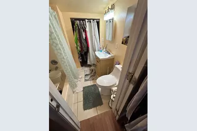 629 Holmes Avenue, Daytona Beach, FL 32114 - Photo 9