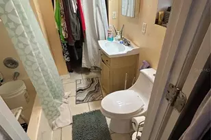 629 Holmes Ave, Daytona Beach, FL 32114 - Photo 9