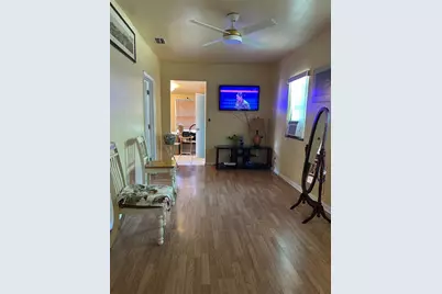 629 Holmes Avenue, Daytona Beach, FL 32114 - Photo 7