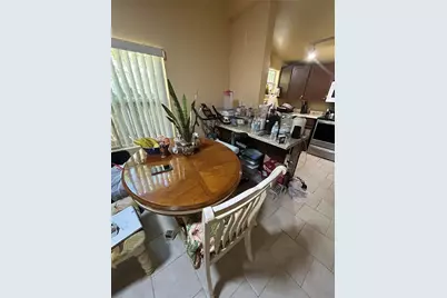 629 Holmes Avenue, Daytona Beach, FL 32114 - Photo 11