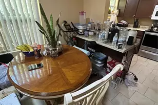 629 Holmes Ave, Daytona Beach, FL 32114 - Photo 11