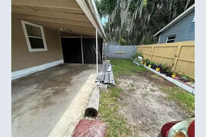 629 Holmes Avenue, Daytona Beach, FL 32114 - Photo 5