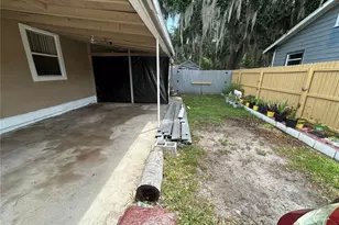 629 Holmes Ave, Daytona Beach, FL 32114 - Photo 5
