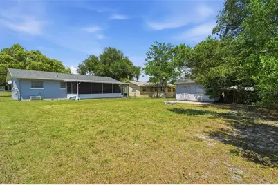 65 Community Dr, Debary, FL 32713 - Photo 25