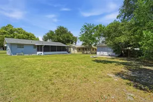 65 Community Dr, Debary, FL 32713 - Photo 25