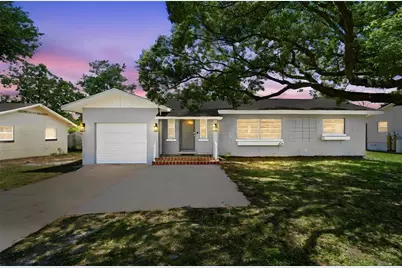 65 Community Dr, Debary, FL 32713 - Photo 35