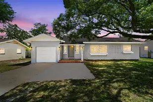 65 Community Dr, Debary, FL 32713 - Photo 35