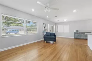 65 Community Dr, Debary, FL 32713 - Photo 5