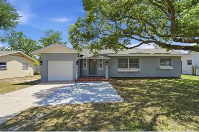 65 Community Dr, Debary, FL 32713 - Photo 1