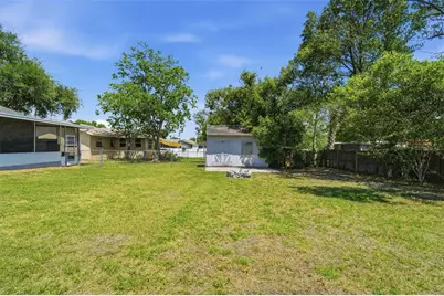 65 Community Dr, Debary, FL 32713 - Photo 33
