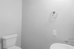 65 Community Dr, Debary, FL 32713 - Photo 21