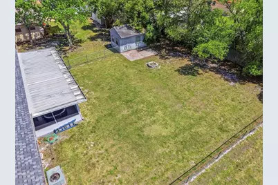 65 Community Dr, Debary, FL 32713 - Photo 31