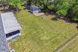 65 Community Dr, Debary, FL 32713 - Photo 31