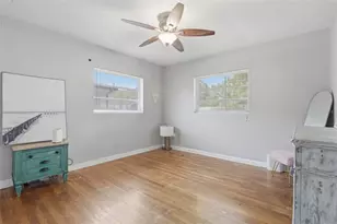 65 Community Dr, Debary, FL 32713 - Photo 15