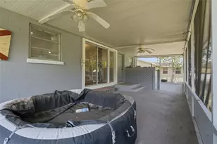 65 Community Dr, Debary, FL 32713 - Photo 23