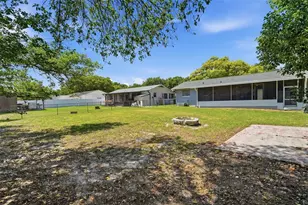65 Community Dr, Debary, FL 32713 - Photo 27