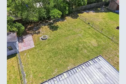 65 Community Dr, Debary, FL 32713 - Photo 29