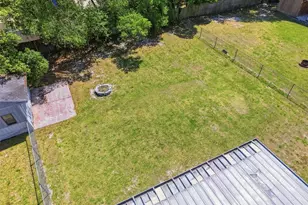 65 Community Dr, Debary, FL 32713 - Photo 29