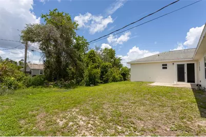 2940 Courtland Boulevard, Deltona, FL 32738 - Photo 25