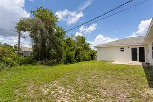 2940 Courtland Blvd, Deltona, FL 32738 - Photo 25
