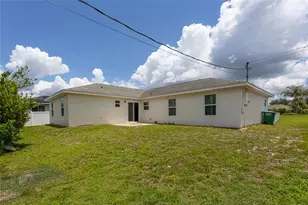 2940 Courtland Blvd, Deltona, FL 32738 - Photo 27