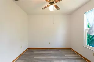 2940 Courtland Blvd, Deltona, FL 32738 - Photo 19