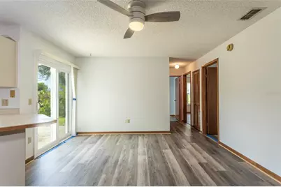 2940 Courtland Boulevard, Deltona, FL 32738 - Photo 11
