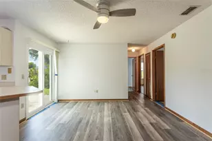 2940 Courtland Blvd, Deltona, FL 32738 - Photo 11