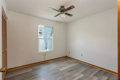 2940 Courtland Boulevard, Deltona, FL 32738 - Photo 21