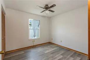 2940 Courtland Blvd, Deltona, FL 32738 - Photo 21