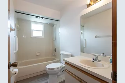 2940 Courtland Boulevard, Deltona, FL 32738 - Photo 23