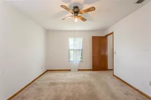 2940 Courtland Blvd, Deltona, FL 32738 - Photo 15
