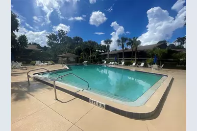 120 Hibiscus Woods Court #9B, Deltona, FL 32725 - Photo 19