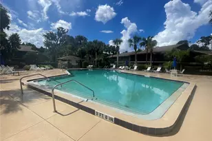 120 Hibiscus Woods Ct, Deltona, FL 32725 - Photo 19