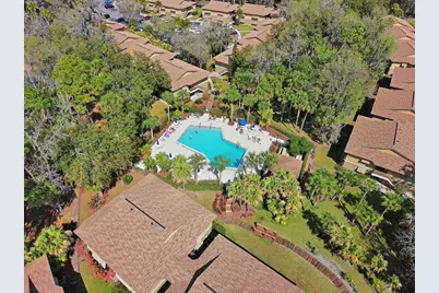 120 Hibiscus Woods Court #9B, Deltona, FL 32725 - Photo 21