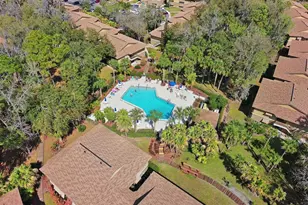 120 Hibiscus Woods Ct, Deltona, FL 32725 - Photo 21