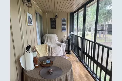 120 Hibiscus Woods Court #9B, Deltona, FL 32725 - Photo 15